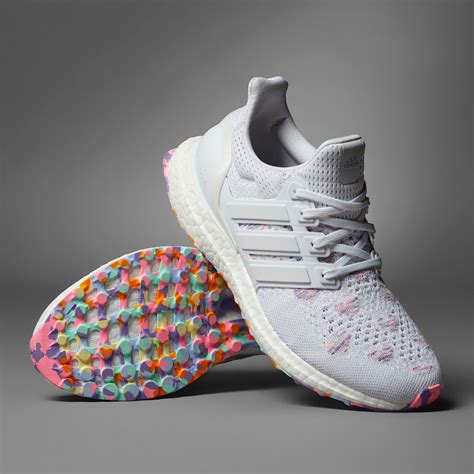 adidas valentine's day shoes